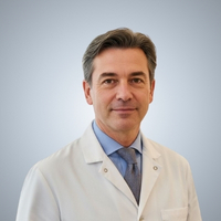 Dr. Johannes Lauwers