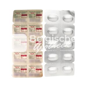 Albendazole