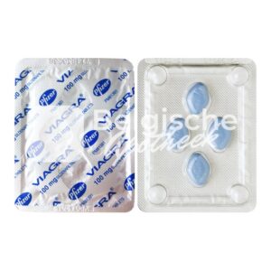 Brand Viagra