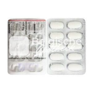 Cipro