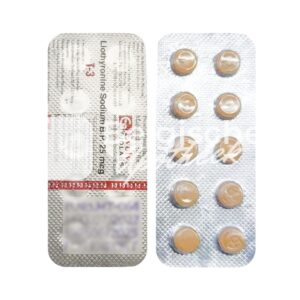 Cytomel
