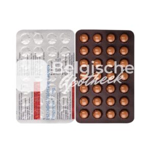 Estradiol