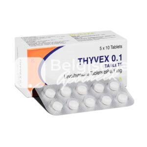 Euthyrox