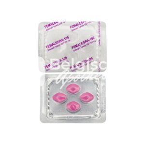 Female Viagra
