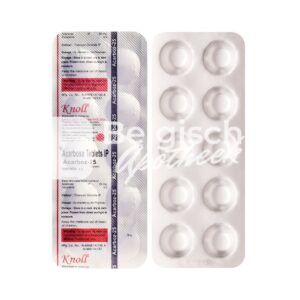 Glucobay