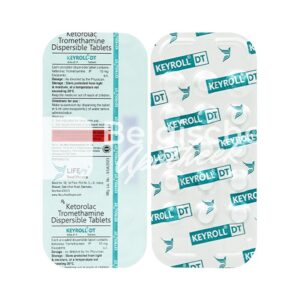 Toradol