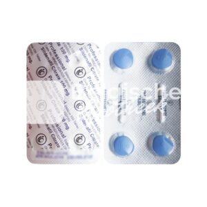 Viagra Professional